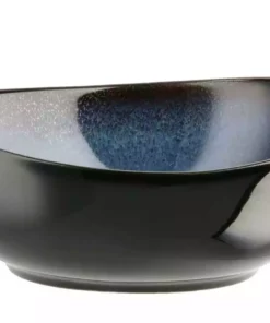 Peill+Putzler Schälchen 12 cm Azuro | 12|cm