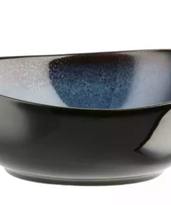 Peill+Putzler Schälchen 14 cm Azuro | 14|cm -Geschirr Verkaufsladen 11523904 3 202209072234