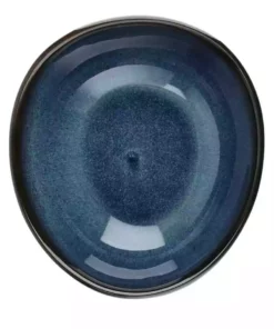 Peill+Putzler Schälchen 14 cm Azuro | 14|cm -Geschirr Verkaufsladen 11523904 4 202209072234