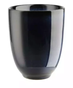 Peill+Putzler Kaffeebecher Azuro -Geschirr Verkaufsladen 11523905 2 202002140031