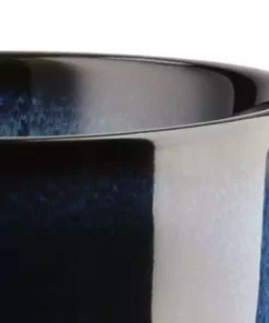 Peill+Putzler Kaffeebecher Azuro -Geschirr Verkaufsladen 11523905 4 202002140031