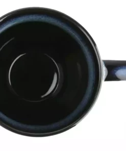 Peill+Putzler Kaffeebecher Azuro -Geschirr Verkaufsladen 11523905 5 202002140031