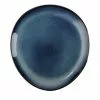 Peill+Putzler Speiseteller Azuro | 26,6|cm -Geschirr Verkaufsladen 11523906 1 202002140031