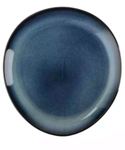 Peill+Putzler Speiseteller Azuro | 26,6|cm