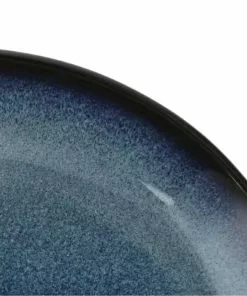 Geschirr Verkaufsladen -Geschirr Verkaufsladen 11523907 1 202002140031