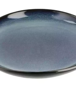 Peill+Putzler Dessertteller Azuro | 20,5|cm -Geschirr Verkaufsladen 11523907 2 202002140031