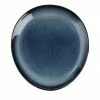 Peill+Putzler Dessertteller Azuro | 20,5|cm -Geschirr Verkaufsladen 11523907 3 202002140031