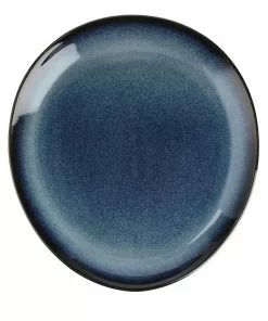 Peill+Putzler Dessertteller Azuro | 20,5|cm