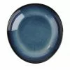 Peill+Putzler Suppenteller Azuro -Geschirr Verkaufsladen 11523908 1 202002140031
