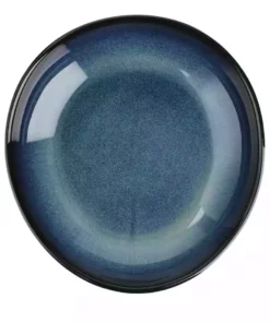 Peill+Putzler Suppenteller Azuro