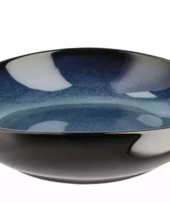 Peill+Putzler Suppenteller Azuro -Geschirr Verkaufsladen 11523908 3 202002140031