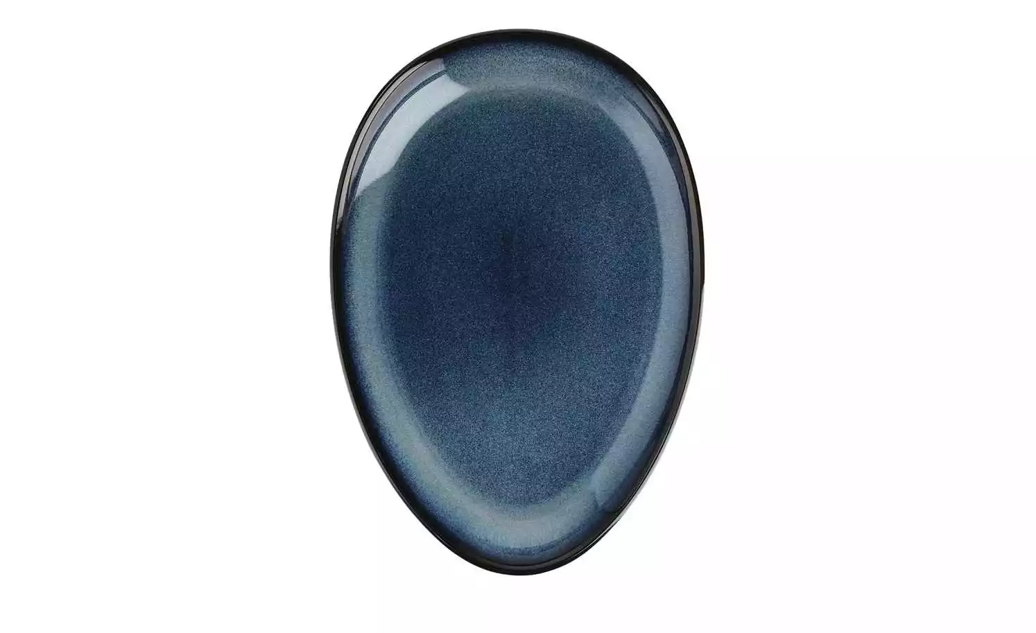 Peill+Putzler Platte oval Azuro | 25,7|cm 3 Peill+Putzler Platte oval Azuro | 25,7|cm