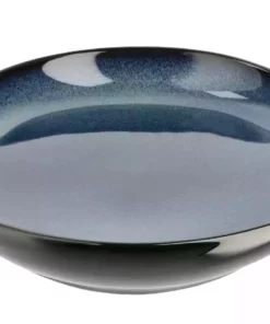 Peill+Putzler Platte oval Azuro | 25,7|cm 7 Peill+Putzler Platte oval Azuro | 25,7|cm -Geschirr Verkaufsladen 11523909 3 202002140031