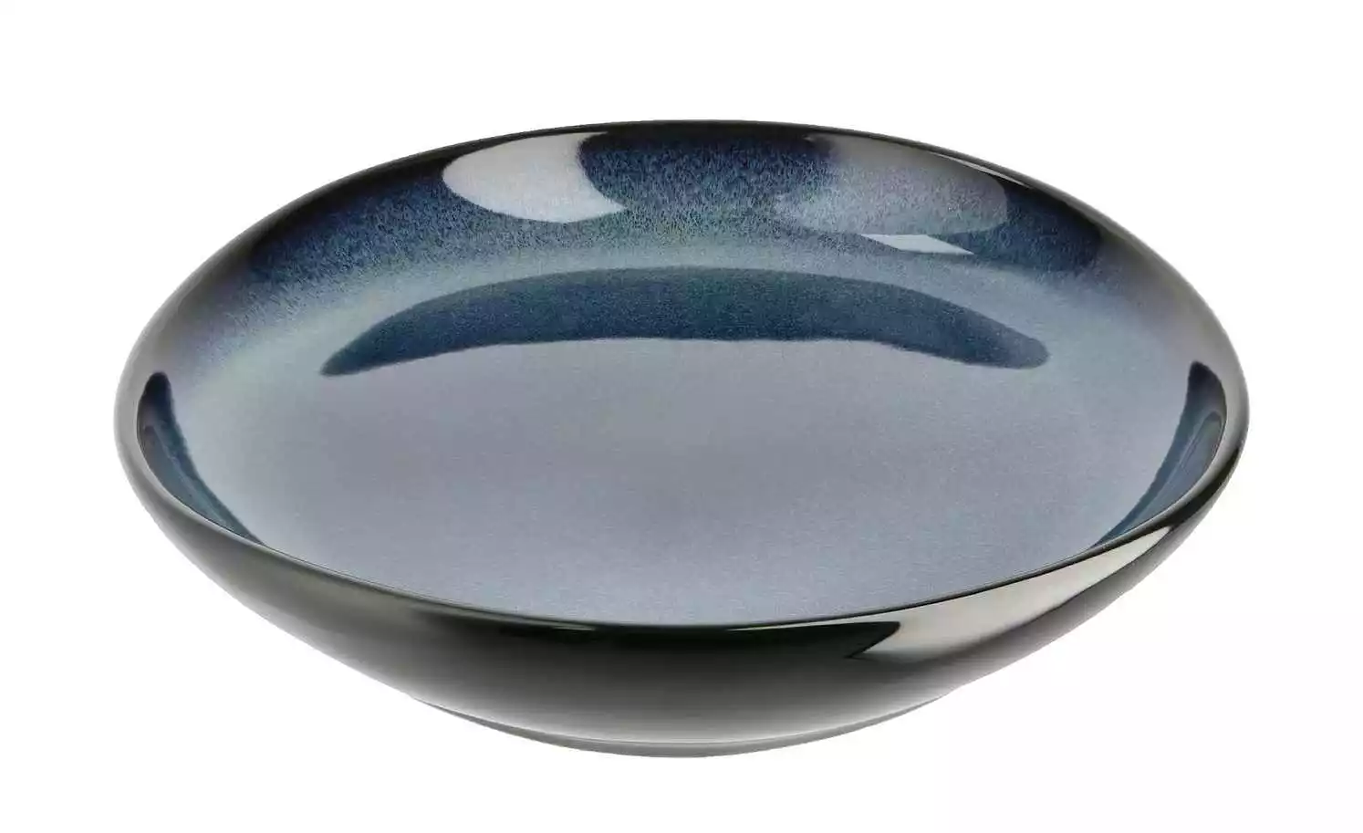 Peill+Putzler Platte oval Azuro | 25,7|cm 5 Peill+Putzler Platte oval Azuro | 25,7|cm – Bild 3