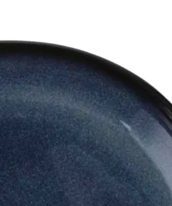 Peill+Putzler Platte oval Azuro | 35,8|cm -Geschirr Verkaufsladen 11523911 2 202002140031