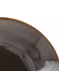 Peill+Putzler Dessertteller Florenz | Braun -Geschirr Verkaufsladen 11523964 2 202002140031