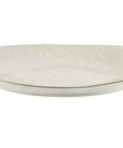 Peill+Putzler Speiseteller Florenz | Creme -Geschirr Verkaufsladen 11523965 1 202002140031