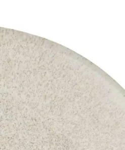 Peill+Putzler Speiseteller Florenz | Creme -Geschirr Verkaufsladen 11523965 2 202002140031