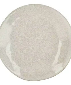 Peill+Putzler Speiseteller Florenz | Creme -Geschirr Verkaufsladen 11523965 5 202109202232