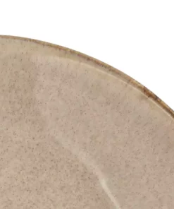 Peill+Putzler Speiseteller Florenz | Beige -Geschirr Verkaufsladen 11523966 3 202109081234