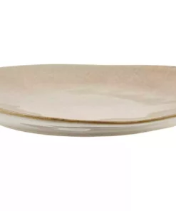 Peill+Putzler Speiseteller Florenz | Beige -Geschirr Verkaufsladen 11523966 4 202109081234