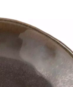 Peill+Putzler Speiseteller Florenz | Braun -Geschirr Verkaufsladen 11523967 2 202002140031