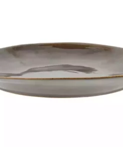 Peill+Putzler Speiseteller Florenz | Braun -Geschirr Verkaufsladen 11523967 3 202002140031