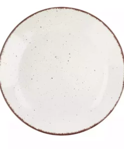 Peill+Putzler Kombiservice, 16-teilig Siena | Weiß / Braun -Geschirr Verkaufsladen 11524247 3 202109202232