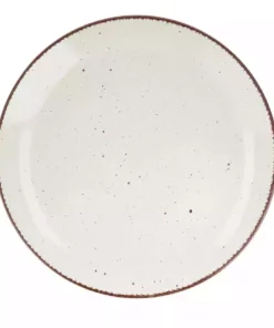 Peill+Putzler Kombiservice, 16-teilig Siena | Weiß / Braun -Geschirr Verkaufsladen 11524247 4 202109202232