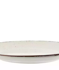 Peill+Putzler Kombiservice, 16-teilig Siena | Weiß / Braun -Geschirr Verkaufsladen 11524247 6 202109202232