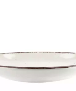 Peill+Putzler Kombiservice, 16-teilig Siena Due | Weiß / Braun -Geschirr Verkaufsladen 11524248 1 202109202232