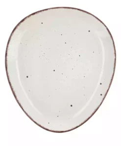 Peill+Putzler Kombiservice, 16-teilig Siena Due | Weiß / Braun -Geschirr Verkaufsladen 11524248 10 202109202232