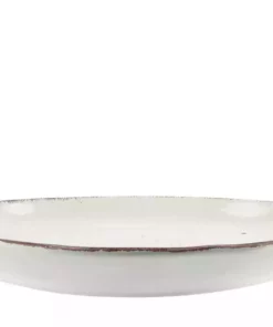 Peill+Putzler Kombiservice, 16-teilig Siena Due | Weiß / Braun -Geschirr Verkaufsladen 11524248 3 202109202232