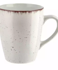 Peill+Putzler Kombiservice, 16-teilig Siena Due | Weiß / Braun -Geschirr Verkaufsladen 11524248 7 202109202232