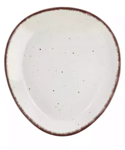 Peill+Putzler Kombiservice, 16-teilig Siena Due | Weiß / Braun -Geschirr Verkaufsladen 11524248 8 202109202232