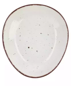 Peill+Putzler Kombiservice, 16-teilig Siena Due | Weiß / Braun -Geschirr Verkaufsladen 11524248 9 202109202232