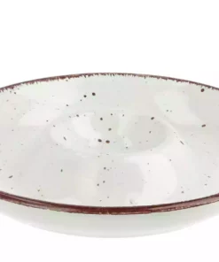 Peill+Putzler Eierbecher Siena | Weiß