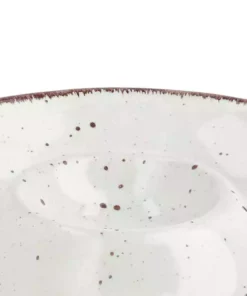 Peill+Putzler Eierbecher Siena | Weiß -Geschirr Verkaufsladen 11524274 3 202109202232