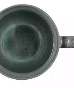 Peill+Putzler Kaffeebecher 350 ml Rimini | Grün 9 Peill+Putzler Kaffeebecher 350 ml Rimini | Grün -Geschirr Verkaufsladen 11524390 2 202010290740