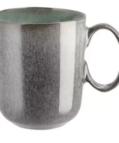 Peill+Putzler Kaffeebecher 350 ml Rimini | Grün