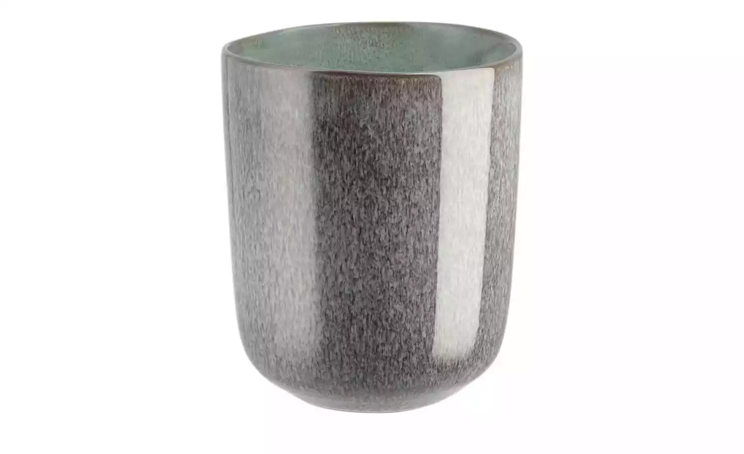 Peill+Putzler Kaffeebecher 350 ml Rimini | Grün 6 Peill+Putzler Kaffeebecher 350 ml Rimini | Grün – Bild 4