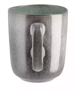 Peill+Putzler Kaffeebecher 350 ml Rimini | Grün 11 Peill+Putzler Kaffeebecher 350 ml Rimini | Grün -Geschirr Verkaufsladen 11524390 5 202010290740