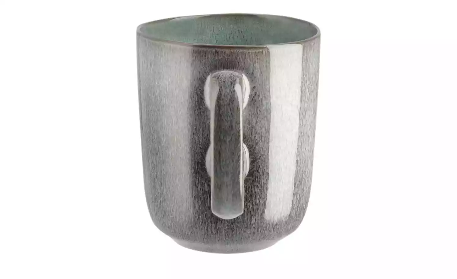 Peill+Putzler Kaffeebecher 350 ml Rimini | Grün 7 Peill+Putzler Kaffeebecher 350 ml Rimini | Grün – Bild 5