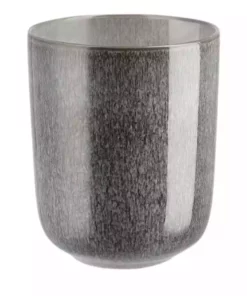 Peill+Putzler Kaffeebecher 350 ml Rimini | Grau -Geschirr Verkaufsladen 11524391 2 202010240606