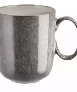 Peill+Putzler Kaffeebecher 350 ml Rimini | Grau