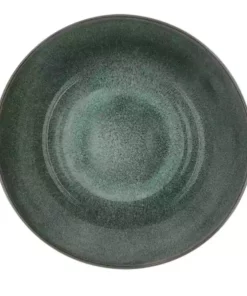 Peill+Putzler Schale Rimini | Grün -Geschirr Verkaufsladen 11524392 2 202010240822