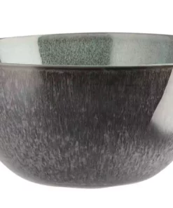 Peill+Putzler Schale Rimini | Grün