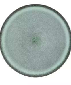 Peill+Putzler Dessertteller Rimini | Dessertteller Grün