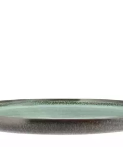 Peill+Putzler Dessertteller Rimini | Dessertteller Grün -Geschirr Verkaufsladen 11524396 3 202010290740