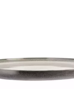 Peill+Putzler Dessertteller Rimini | Dessertteller Grau -Geschirr Verkaufsladen 11524397 2 202010262245